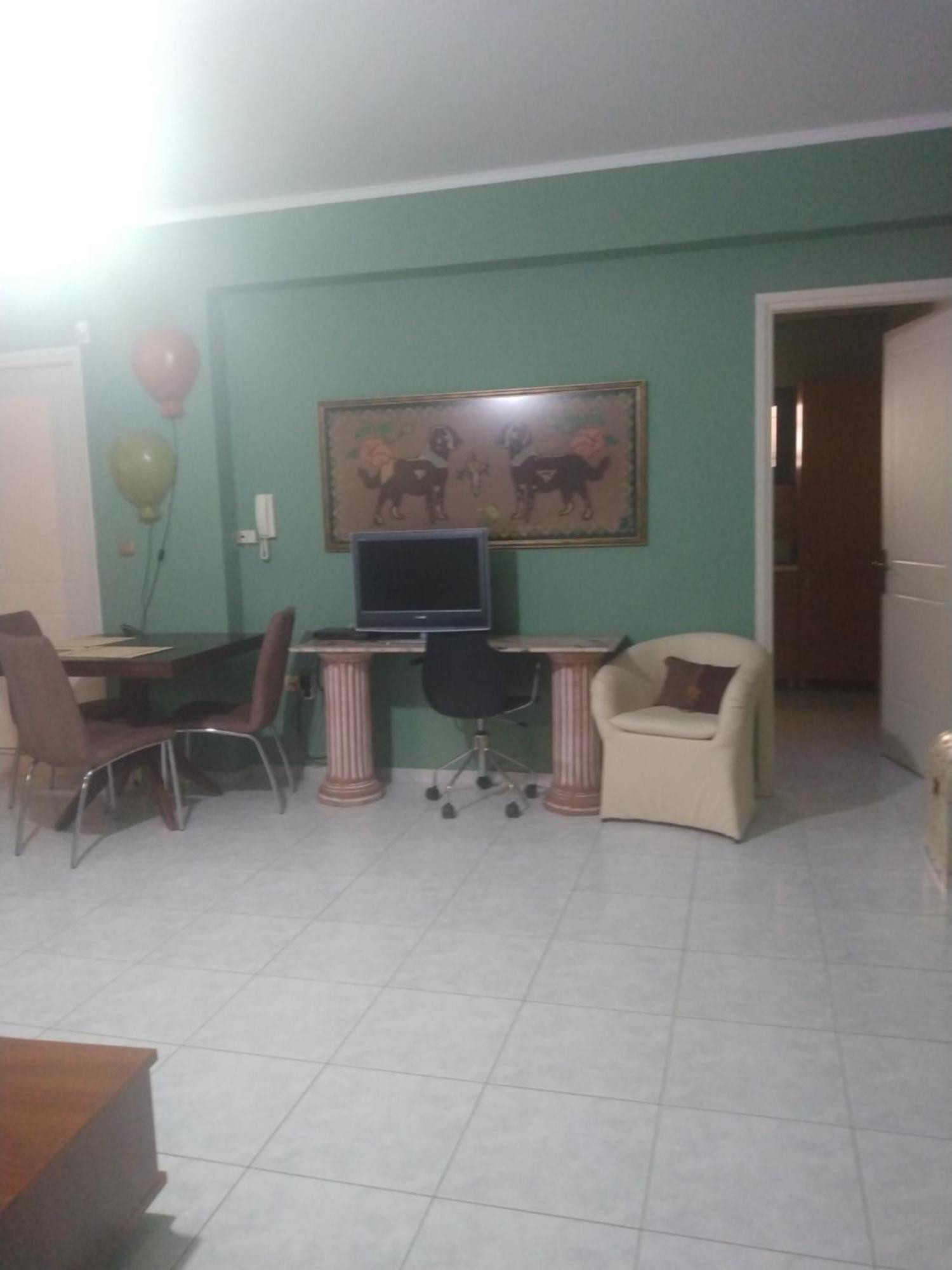 My Sunny Low Home Patras Ngoại thất bức ảnh