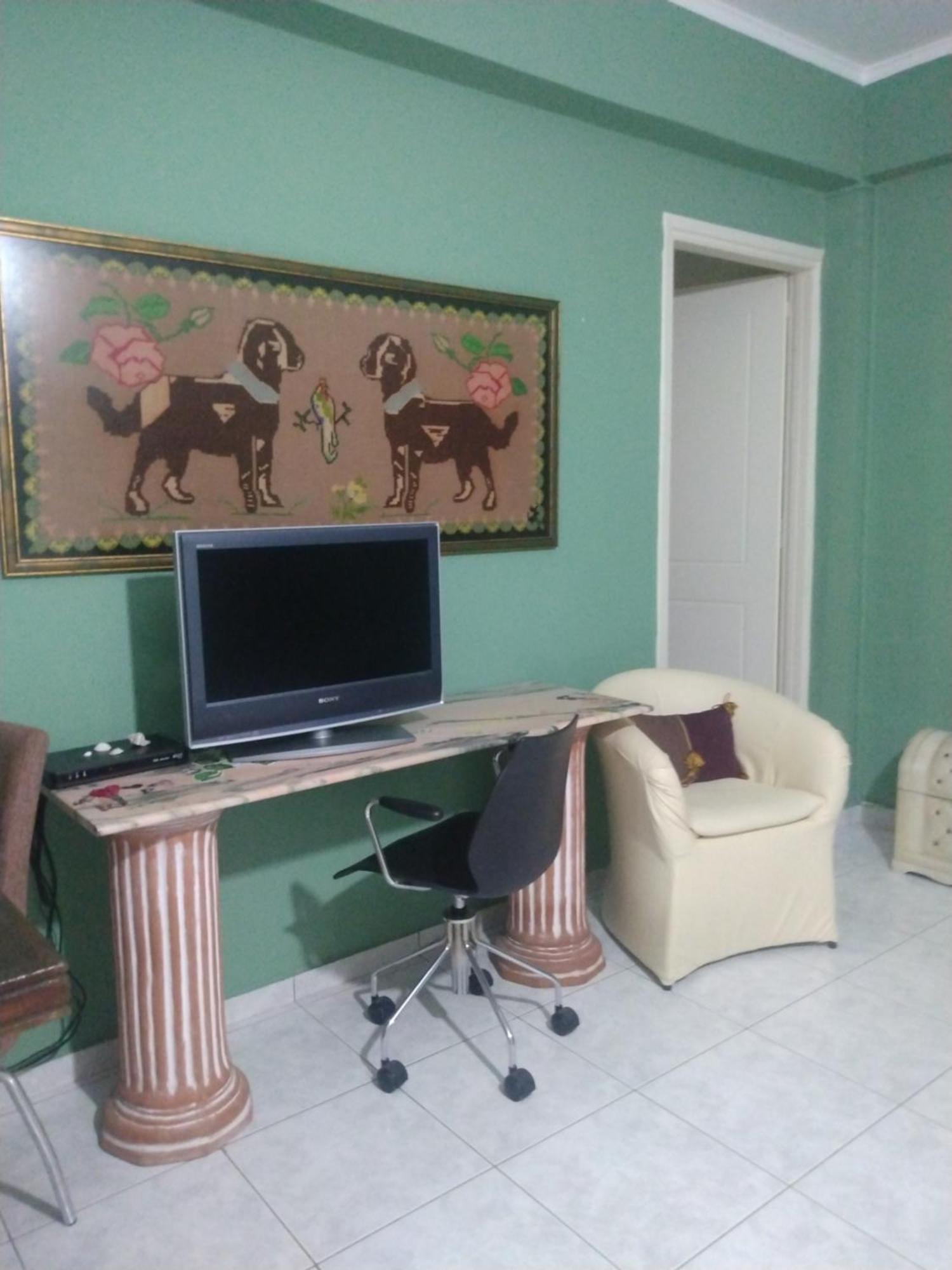 My Sunny Low Home Patras Ngoại thất bức ảnh